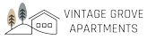 Vintage Grove Apartments logo